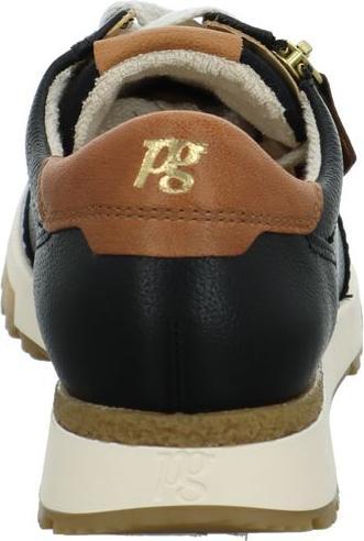 Image du produit Paul Green Baskets 5310 025 (41)