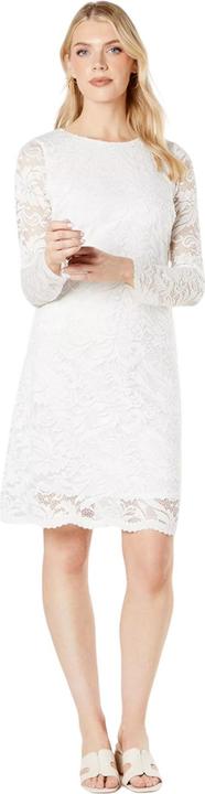 Principles Kleid 34 Ärmel (38 D)