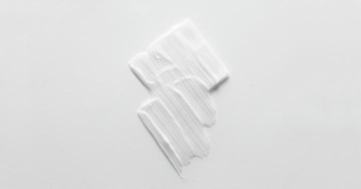 Image du produit Kérastase Résistance Masque Extentioniste (200 ml)