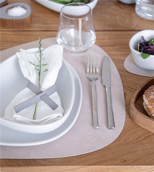 Actual product image Linddna Nupo (1 x, 37 x 44 cm)
