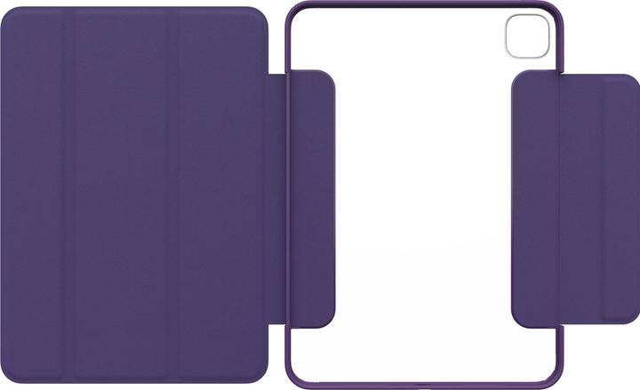 Produktbild OtterBox Symmerty Folio (iPad Pro 11 2024 (M4))