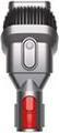 Produktbild Dyson V15 Detect Absolute Extra