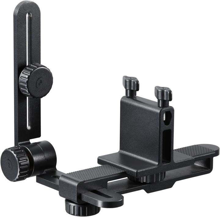 Immagine prodotto Godox Testa del flash ad anello per AD1200Pro / P2400 (Godox)