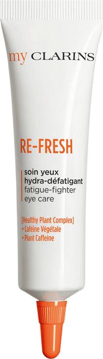 Produktbild MyClarins Re-Fresh (Gel, 15 ml, Tag + Nacht)