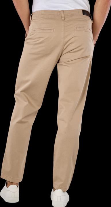 Produktbild Jack & Jones Ace Harlow Chino (W30/L30)