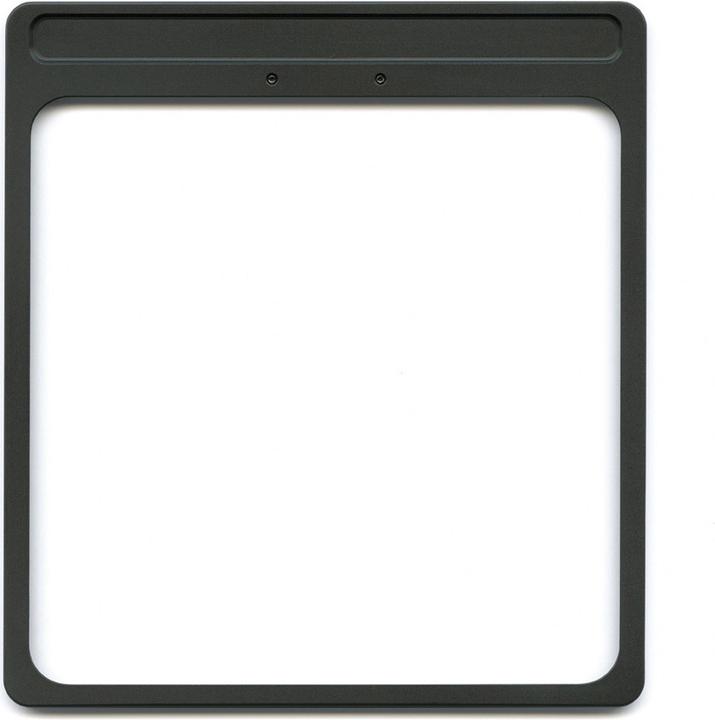 Actual product image Cokin NX Series Frame 100x100 (100 mm, 10000 mm)