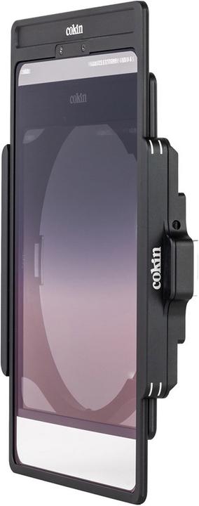 Actual product image Cokin NX Series Filter Holder (Obective filter holder)
