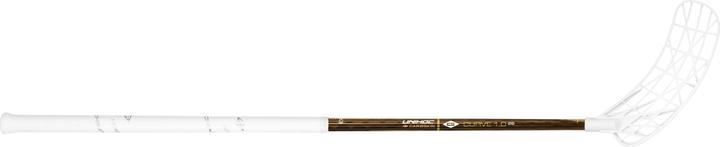Unihoc EVOLITE CARBSKIN Curve 1.0º TI 26 24/25