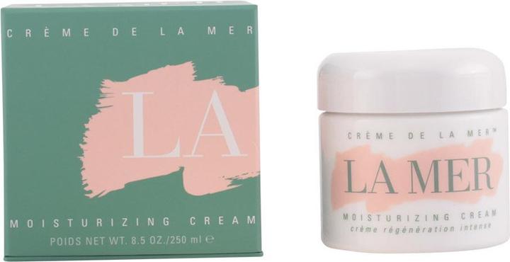 Actual product image La Mer Crème de (250 ml)