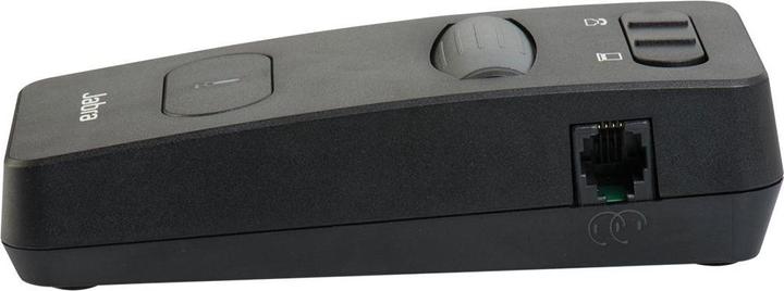 Immagine prodotto Jabra Processore audio LINK 860