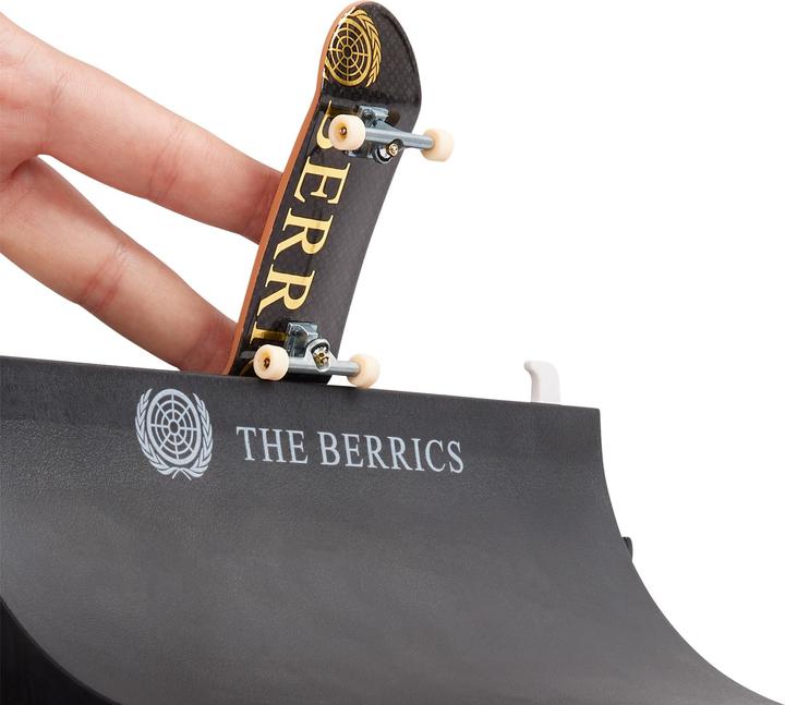 Actual product image Spin Master Tech Deck X-Connect