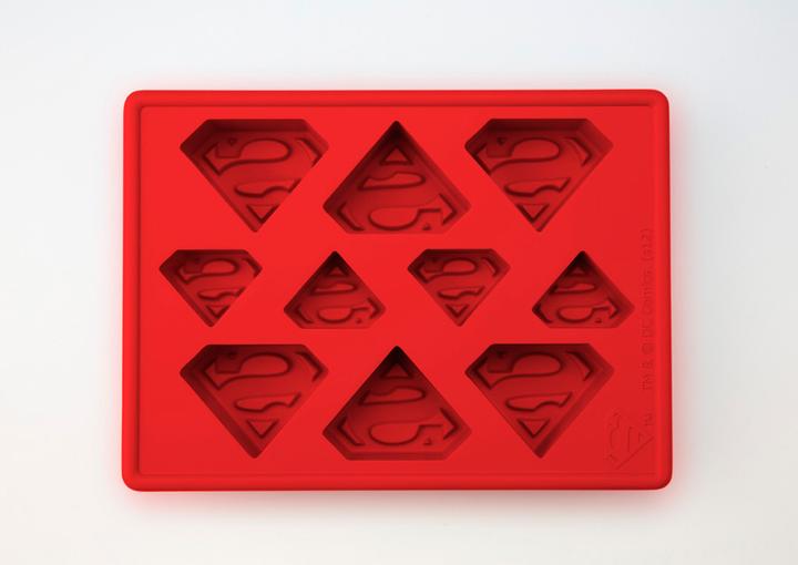 Produktbild Kotobukiya Superman - Superman Symbol