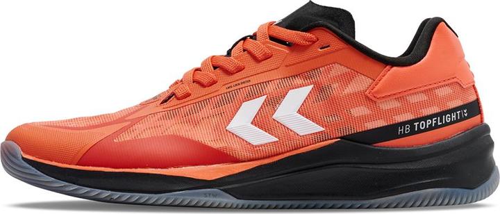 hummel Hb Topflight Pro