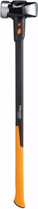 Fiskars Vorschlaghammer (4950 g)