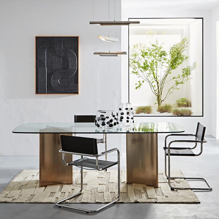Image du produit AM.PM Winset