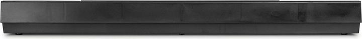 Immagine prodotto Max Tastiera KB15 (61 Chiavi)