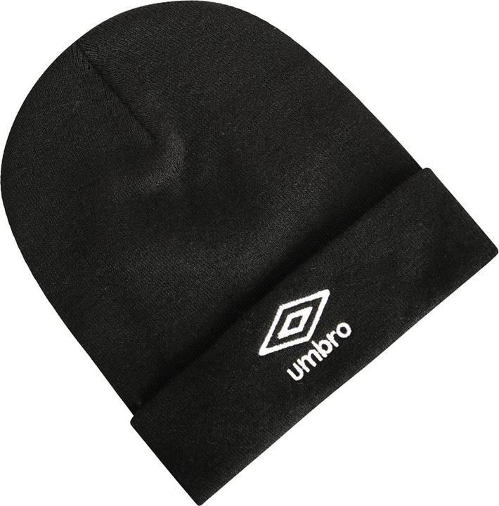 Actual product image Umbro Cap (One size)