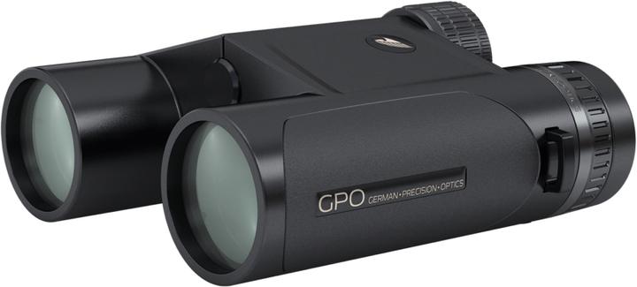 Image du produit GPO Rangeguide 2800 10X32 (10 x, 32 mm)