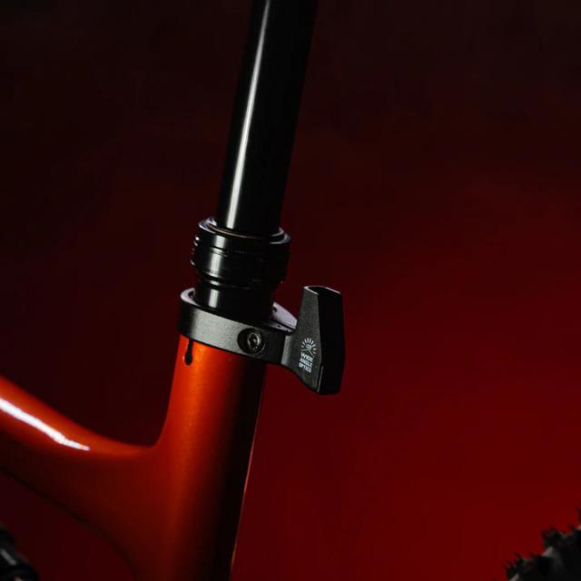 Immagine prodotto Lezyne Guida a bastone (30 lm, 30 lm)