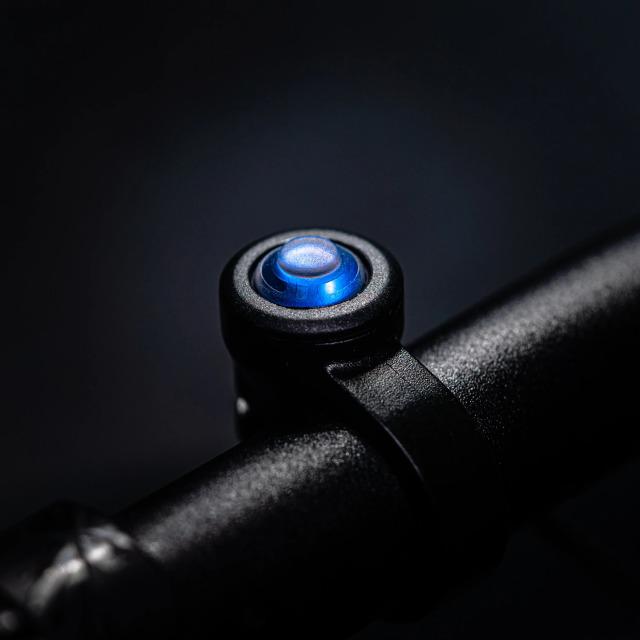 Immagine prodotto Lezyne E-bike Classic Drive (800 lm)