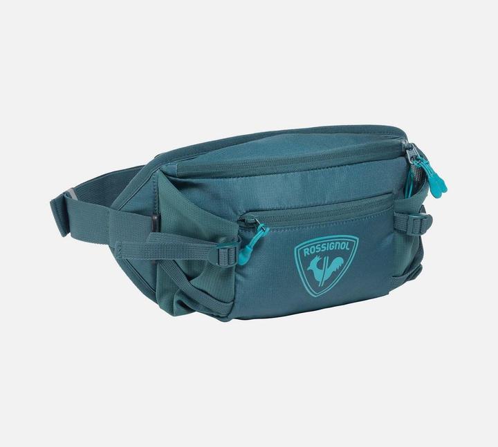 Actual product image Rossignol Escaper Gürtel 3L
