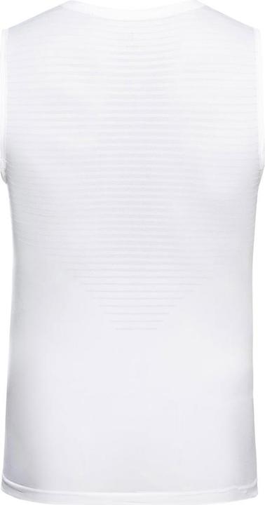 Produktbild Odlo Singlet PERFORMANCE X- (L)