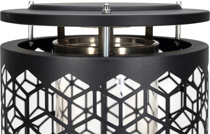 Immagine prodotto Nouvel Vittoria (4900 W)