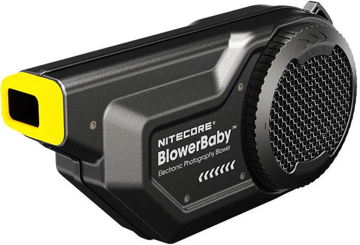 Immagine prodotto Nitecore BlowerBaby