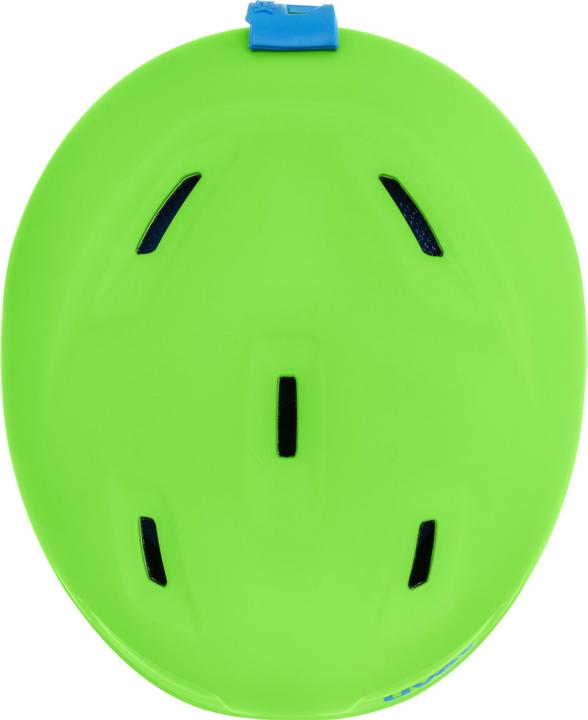 Immagine prodotto Uvex Sports Heyya pro (51 - 55 cm, S)