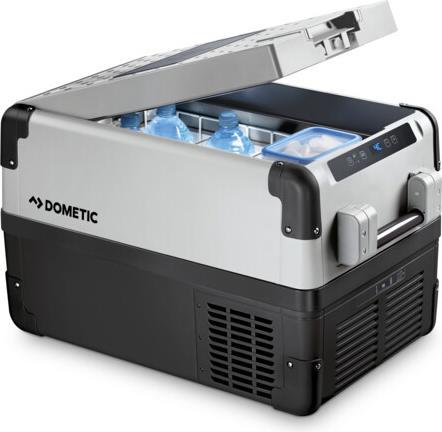 Image du produit Dometic CFX35 (32 l)