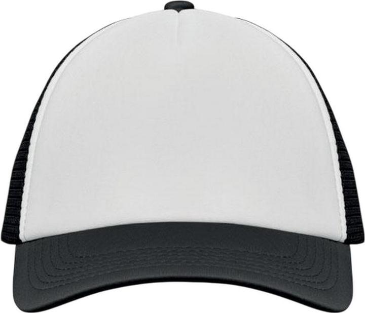 Immagine prodotto MidOcean Bubble Cappellino da Camionista (Taglia unica)