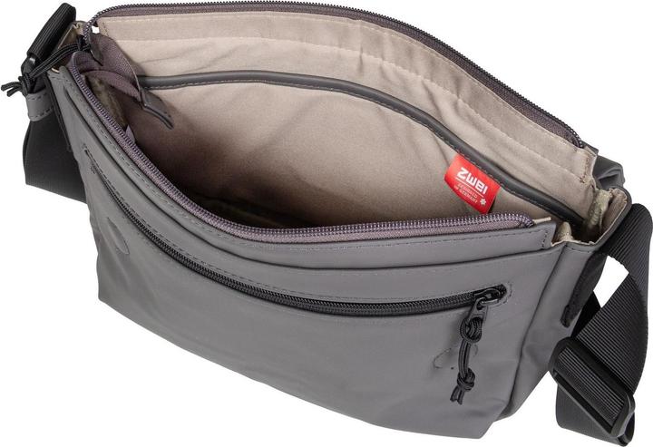 Immagine prodotto Zwei Cargo CA60