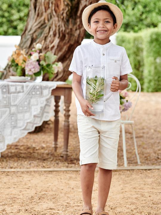 Image du produit Vertbaudet Shorts/bermudas (86)