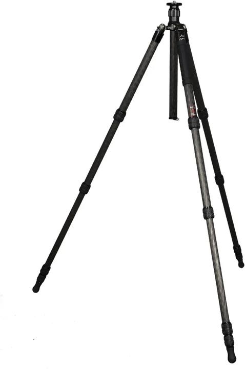 Produktbild Fotopro X 65C + FPH 62R Carbon