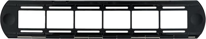 Image du produit JJC FDA SFH6 Support de bande de film (Support de montage)
