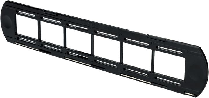 Image du produit JJC FDA SFH6 Support de bande de film (Support de montage)