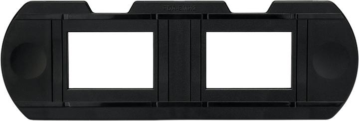 JJC FDA SMH2 Sliding mount (Mounting bracket)