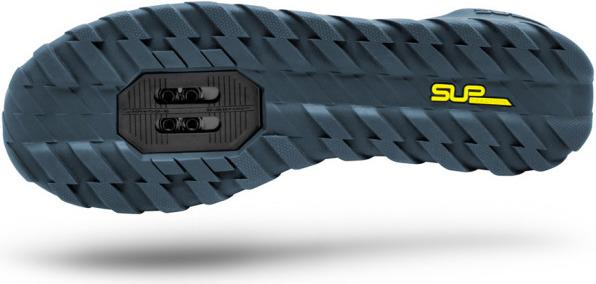 Produktbild Suplest Offroad (40)