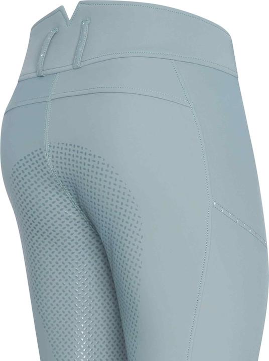 Produktbild Imperial Riding Bliss (42)