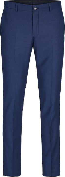 Bleu médiéval