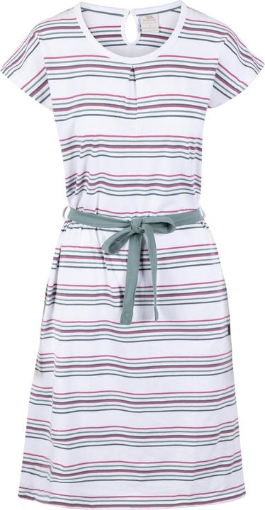 Image du produit Trespass LIDIA Robe pour femme (S)