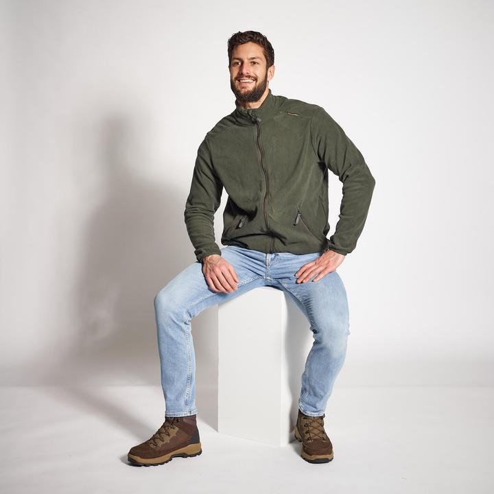 Produktbild Solognac SG100 (4XL)