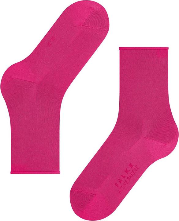 Actual product image Falke Active Breeze SO (pack of 2, 35 - 38)