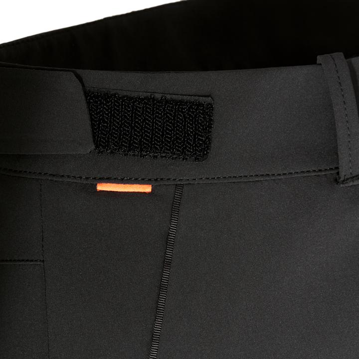 Actual product image Mammut runbold (44)