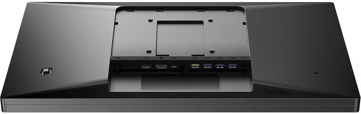 Image du produit Philips 24E1N5300HE/00 (1920 x 1080 pixels, 23.80")