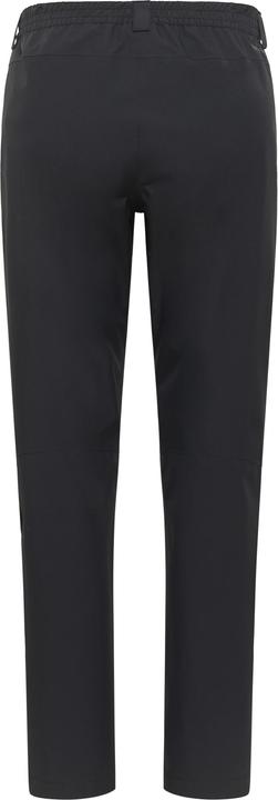 Produktbild Jack Wolfskin Parana Pants M (52)