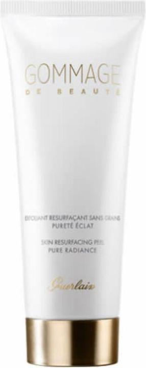 Immagine prodotto Guerlain Gommage De Beauté (Esfoliazione, 75 ml)