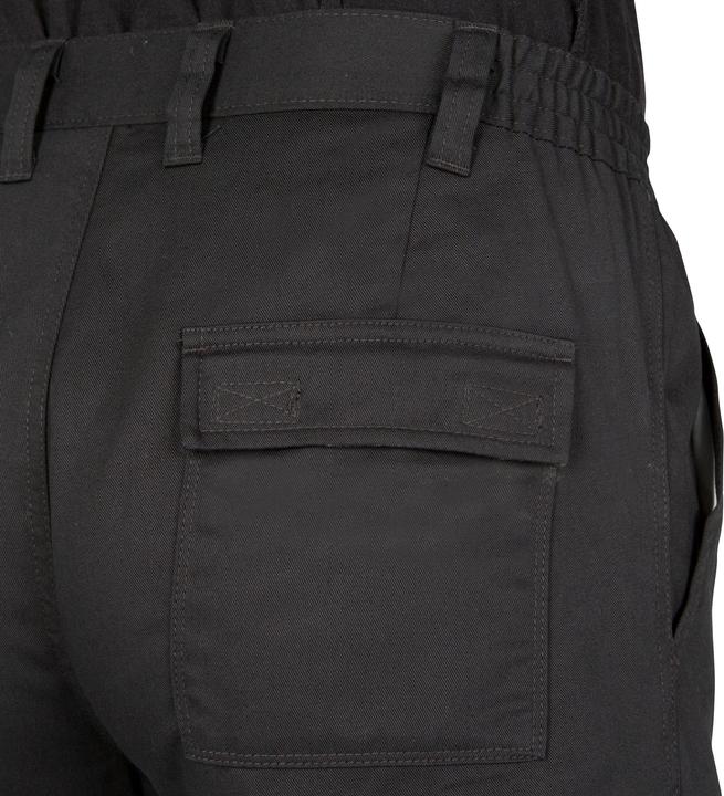 Produktbild Solognac STEPPE 300 (3XL)