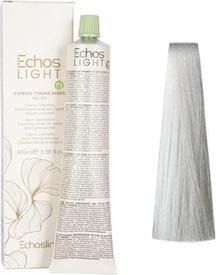 Echosline Echoslight Illuminator 100ml