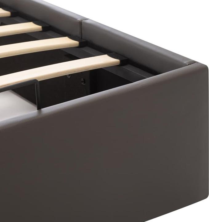 Actual product image VidaXL Bine (180 x 200 cm)